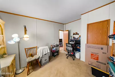 33250 S Melanie Lane, Black Canyon City, AZ 85324 - Photo 20