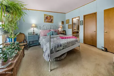 33250 S Melanie Lane, Black Canyon City, AZ 85324 - Photo 12