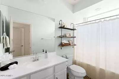 2437 E Alta Vista Road, Phoenix, AZ 85042 - Photo 10