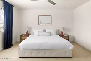 2437 E Alta Vista Rd, Phoenix, AZ 85042 - Photo 12