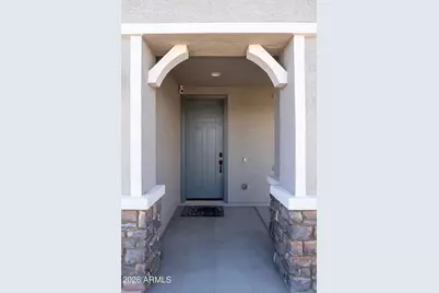 2437 E Alta Vista Road, Phoenix, AZ 85042 - Photo 2