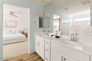 2437 E Alta Vista Rd, Phoenix, AZ 85042 - Photo 14
