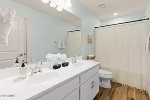 2437 E Alta Vista Rd, Phoenix, AZ 85042 - Photo 22