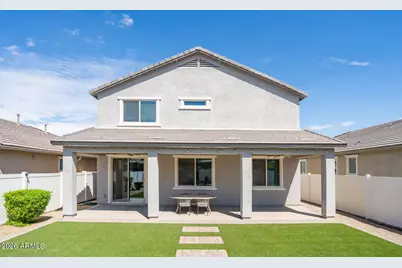 2437 E Alta Vista Road, Phoenix, AZ 85042 - Photo 24