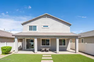 2437 E Alta Vista Rd, Phoenix, AZ 85042 - Photo 24