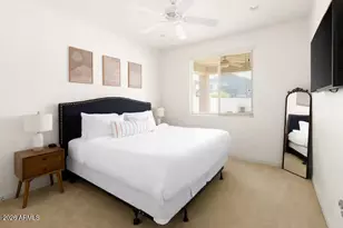 2437 E Alta Vista Rd, Phoenix, AZ 85042 - Photo 16