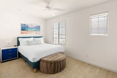 2437 E Alta Vista Road, Phoenix, AZ 85042 - Photo 18