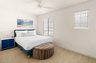 2437 E Alta Vista Rd, Phoenix, AZ 85042 - Photo 18