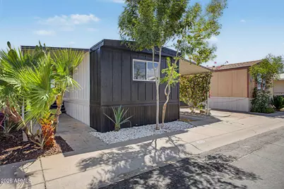 1309 W Kachina Trail, Phoenix, AZ 85041 - Photo 2
