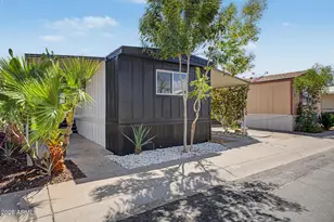 1309 W Kachina Trail, Phoenix, AZ 85041 - Photo 2