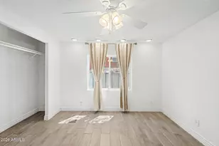 1309 W Kachina Trail, Phoenix, AZ 85041 - Photo 16