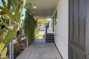 1309 W Kachina Trail, Phoenix, AZ 85041 - Photo 6