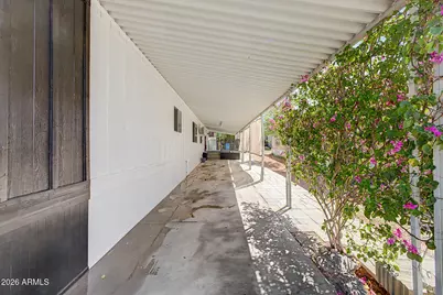 1309 W Kachina Trail, Phoenix, AZ 85041 - Photo 24