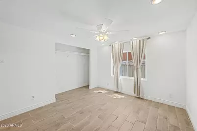 1309 W Kachina Trail, Phoenix, AZ 85041 - Photo 14