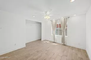 1309 W Kachina Trail, Phoenix, AZ 85041 - Photo 14