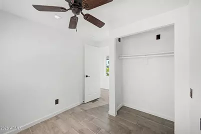 1309 W Kachina Trail, Phoenix, AZ 85041 - Photo 22