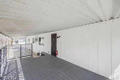 1309 W Kachina Trail, Phoenix, AZ 85041 - Photo 26