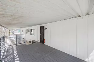 1309 W Kachina Trail, Phoenix, AZ 85041 - Photo 26