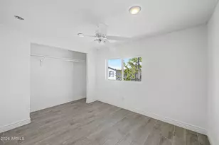 1309 W Kachina Trail, Phoenix, AZ 85041 - Photo 18