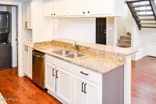 5023 E Siesta Dr, Phoenix, AZ 85044 - Photo 2