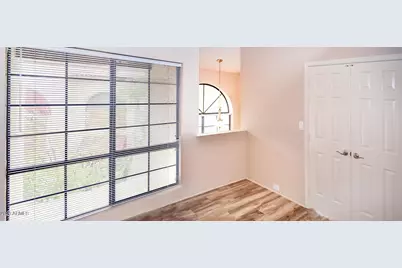 5023 E Siesta Drive #Unit 1, Phoenix, AZ 85044 - Photo 6