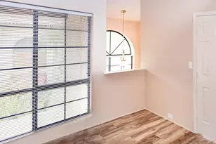 5023 E Siesta Dr, Phoenix, AZ 85044 - Photo 6