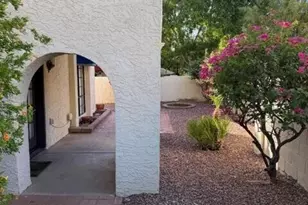 5023 E Siesta Dr, Phoenix, AZ 85044 - Photo 14