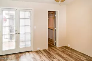 5023 E Siesta Dr, Phoenix, AZ 85044 - Photo 8