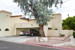 5023 E Siesta Dr, Phoenix, AZ 85044 - Photo 12