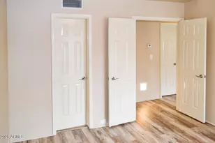5023 E Siesta Dr, Phoenix, AZ 85044 - Photo 10