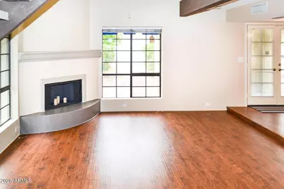 5023 E Siesta Drive #Unit 1, Phoenix, AZ 85044 - Photo 4