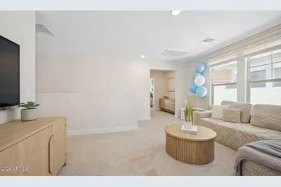 8026 W Loma Lane, Peoria, AZ 85345 - Photo 12