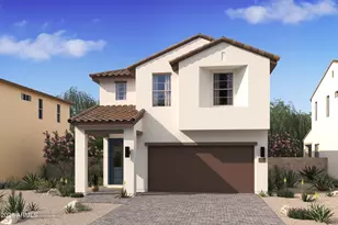 8026 W Loma Ln, Peoria, AZ 85345 - Photo 1