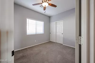 15301 N 138th Lane, Surprise, AZ 85379 - Photo 18