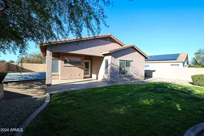15301 N 138th Lane, Surprise, AZ 85379 - Photo 24