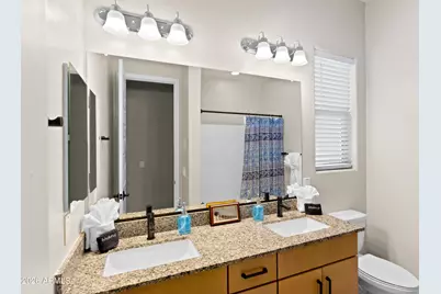 8511 W Palo Verde Drive, Glendale, AZ 85305 - Photo 22