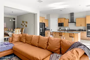 8511 W Palo Verde Dr, Glendale, AZ 85305 - Photo 6
