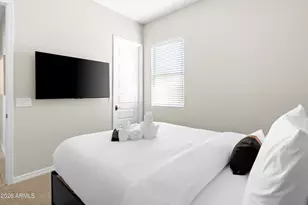8511 W Palo Verde Dr, Glendale, AZ 85305 - Photo 20