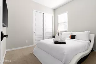 8511 W Palo Verde Dr, Glendale, AZ 85305 - Photo 18