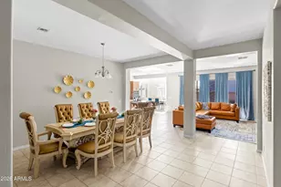 8511 W Palo Verde Dr, Glendale, AZ 85305 - Photo 10