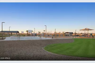 8511 W Palo Verde Drive, Glendale, AZ 85305 - Photo 36