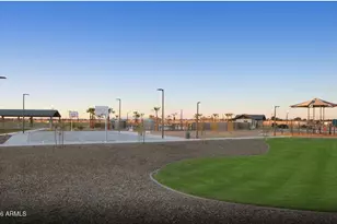 8511 W Palo Verde Dr, Glendale, AZ 85305 - Photo 36
