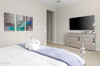 8511 W Palo Verde Drive, Glendale, AZ 85305 - Photo 14