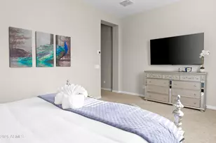 8511 W Palo Verde Dr, Glendale, AZ 85305 - Photo 14