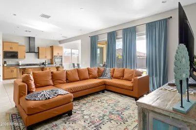 8511 W Palo Verde Drive, Glendale, AZ 85305 - Photo 8