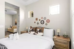 8511 W Palo Verde Dr, Glendale, AZ 85305 - Photo 26