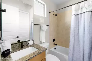 8511 W Palo Verde Dr, Glendale, AZ 85305 - Photo 28