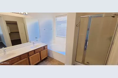 1414 E Bautista Road, Gilbert, AZ 85297 - Photo 14