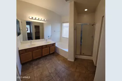 1414 E Bautista Road, Gilbert, AZ 85297 - Photo 12