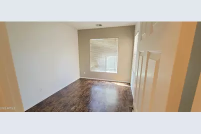 1414 E Bautista Road, Gilbert, AZ 85297 - Photo 8